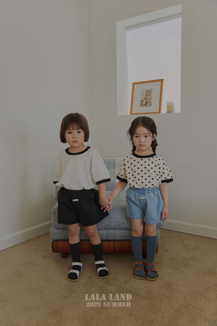 909A0B44-0CF0-4C51-B3E4-19C412E09382_1_105_c