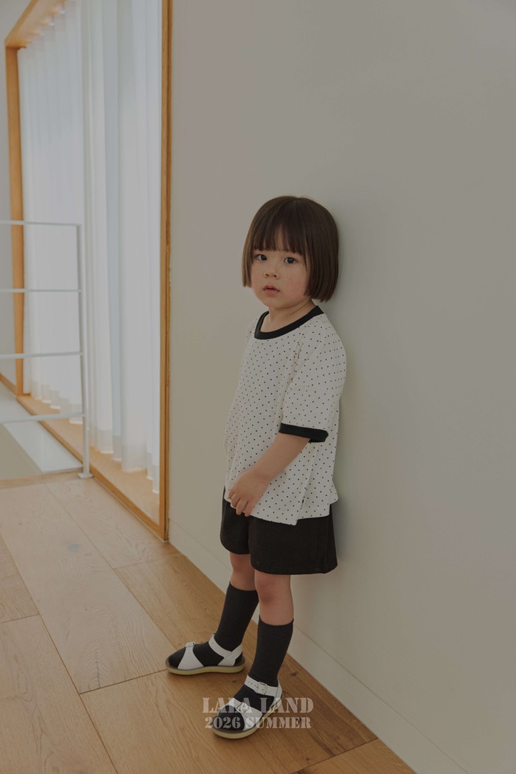 C8A8C895-A86E-41BA-B468-4CD35E6D6AFE_1_105_c