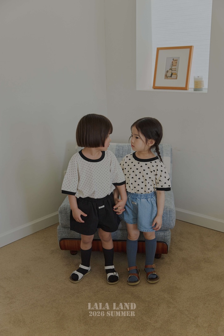 44FDAAED-A5F2-4FF1-BF57-8A18365C6E4C_1_105_c