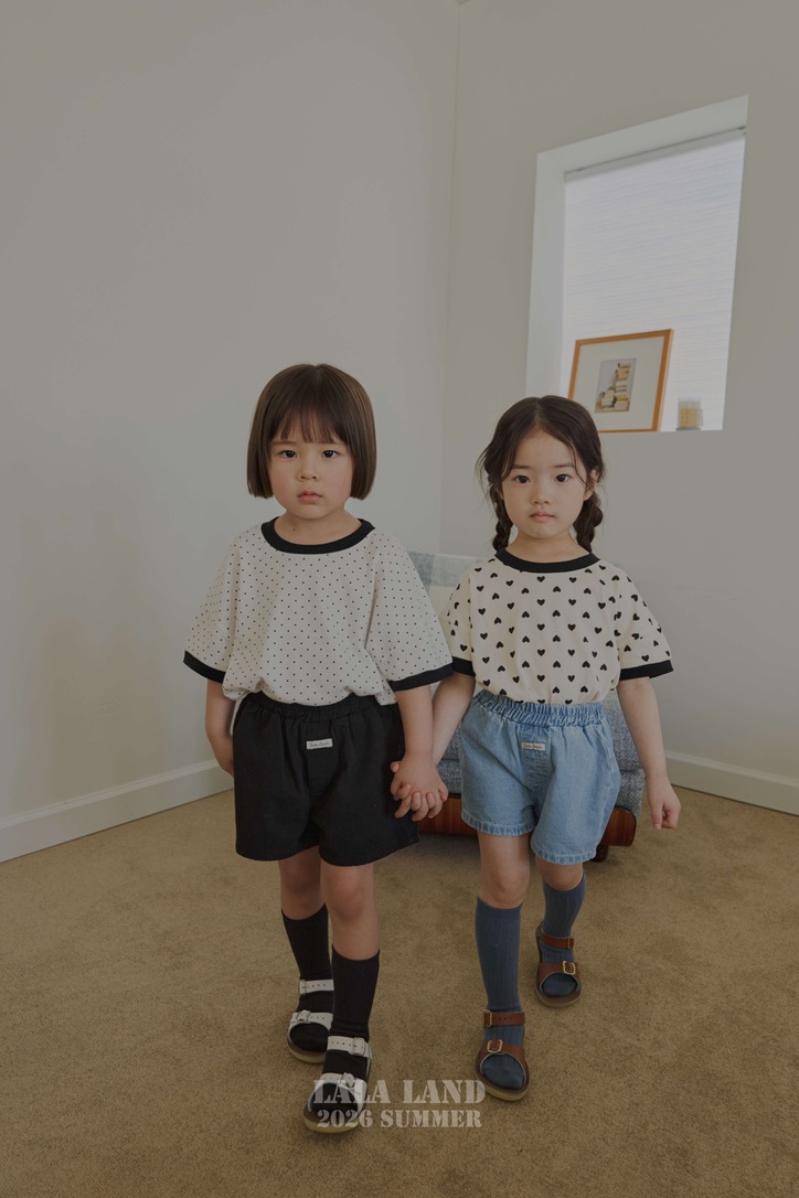 2008BEFE-7F9D-4099-8FFE-54D7F1EC4190_1_105_c