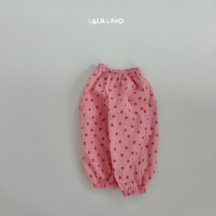 A08FC5F8-E341-4630-BF31-51C996E79312_1_105_c