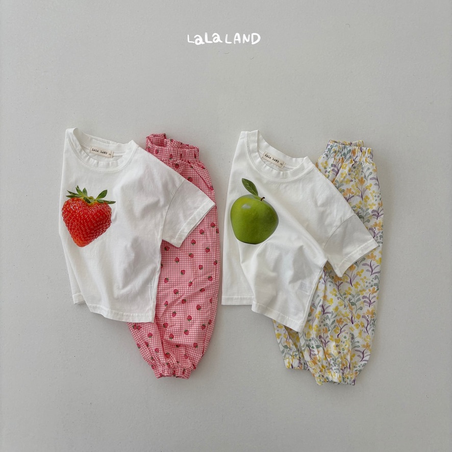 614F0070-E831-49AE-81DB-513AE6B9E36D_1_105_c