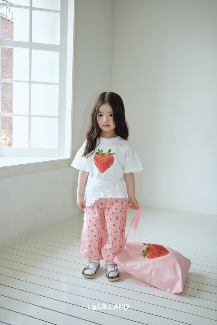 7E73155B-8D86-4485-8E64-C3B3B750C3E1_1_105_c