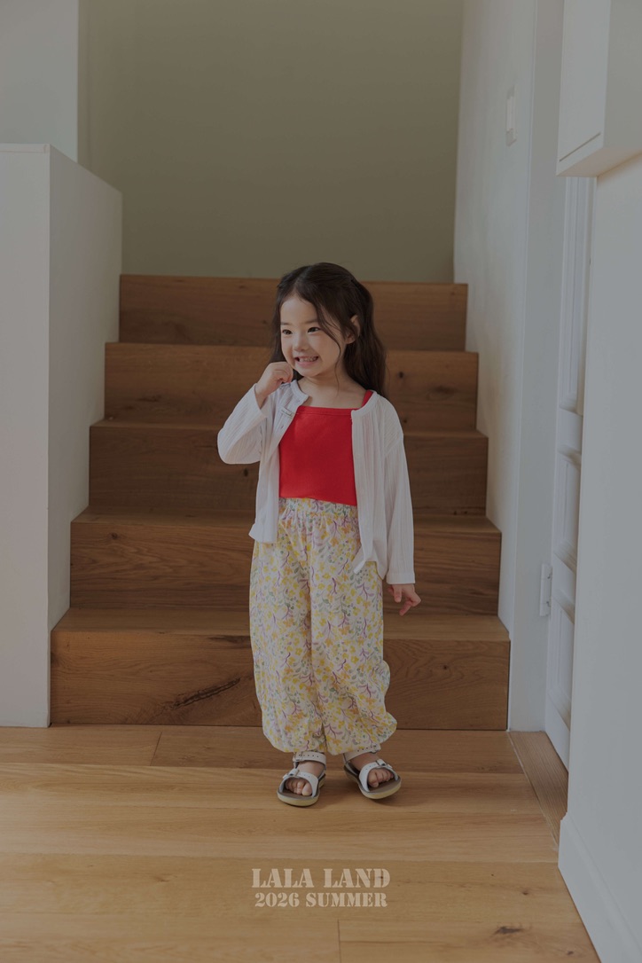 49EB3834-CDA7-4096-B989-1E1AC6550774_1_105_c