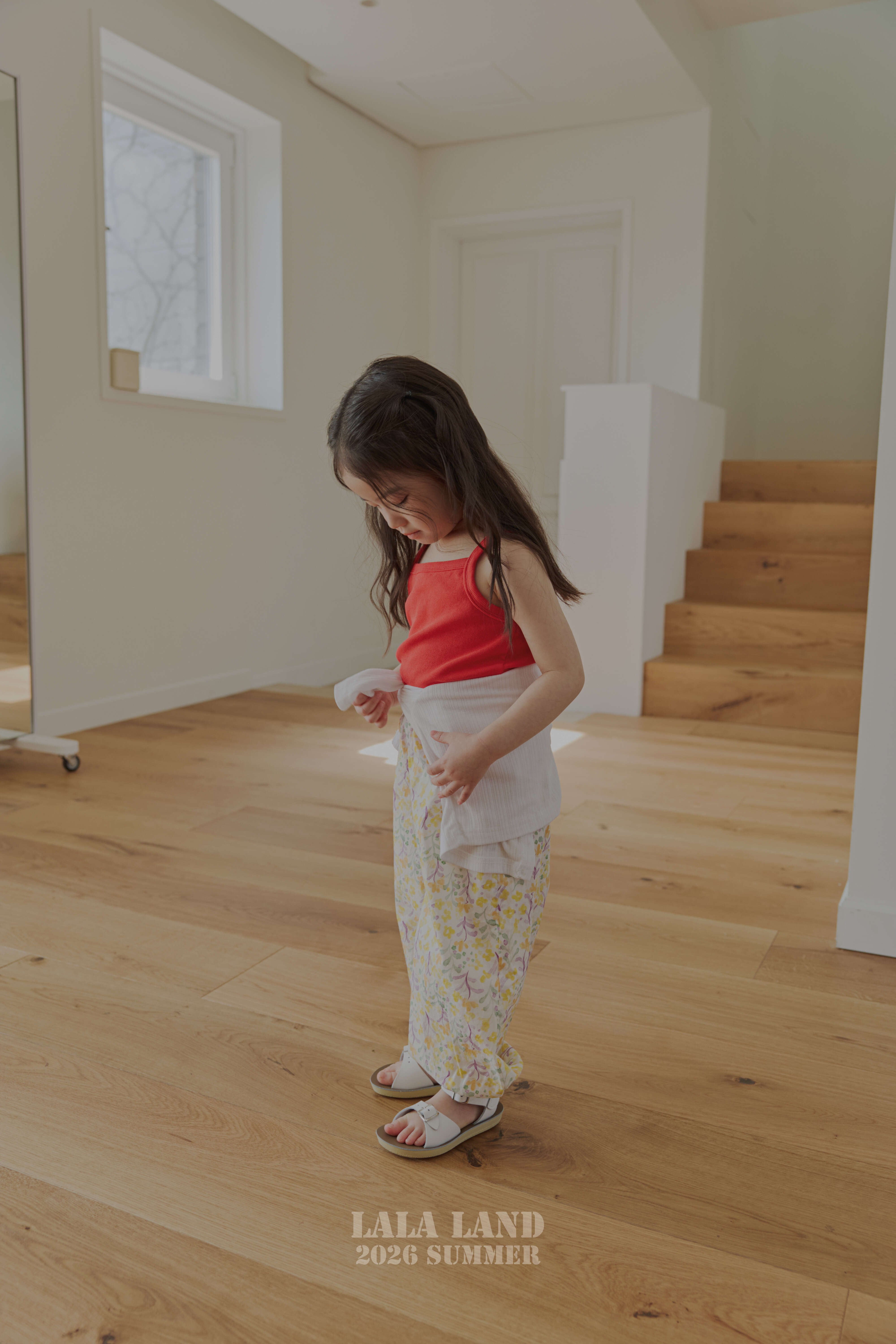 6DBE233F-B52D-4991-9D3A-8C73455763EF