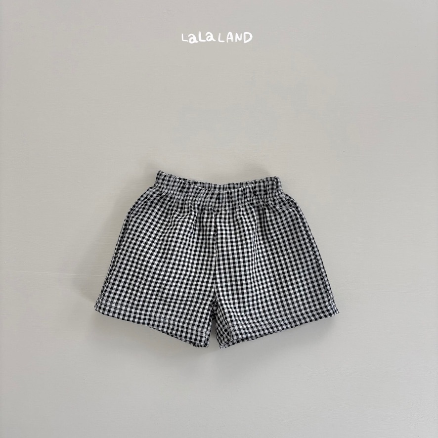 DFBA16C4-98E5-4EE9-AD7F-D2F50335C076_1_105_c