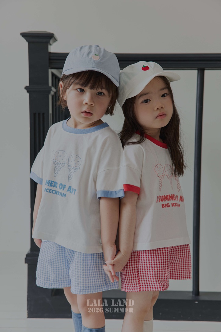 728C4643-2B98-4770-A148-082C783EF56C_1_105_c