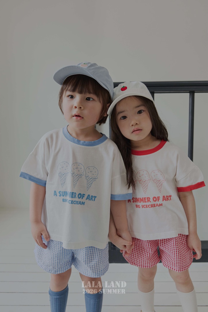 FF627249-E4D5-4A5F-B9DA-502C7E4A5AA9_1_105_c