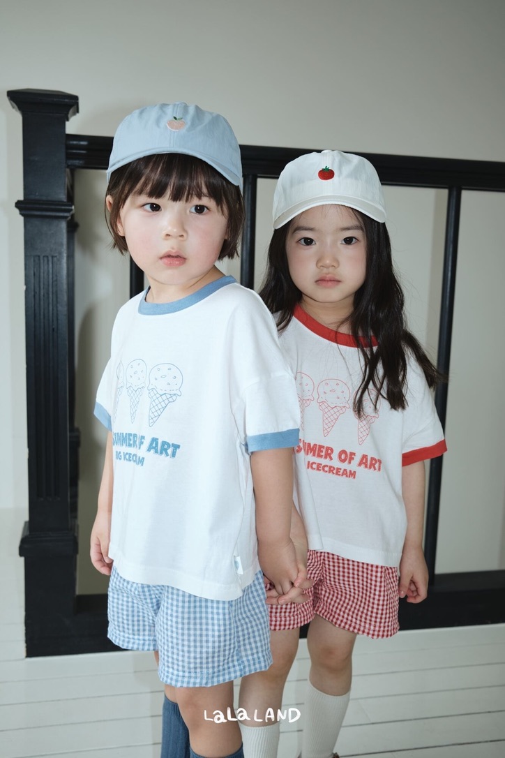 3B7ED072-CCE8-480C-818D-254AA2E366CF_1_105_c