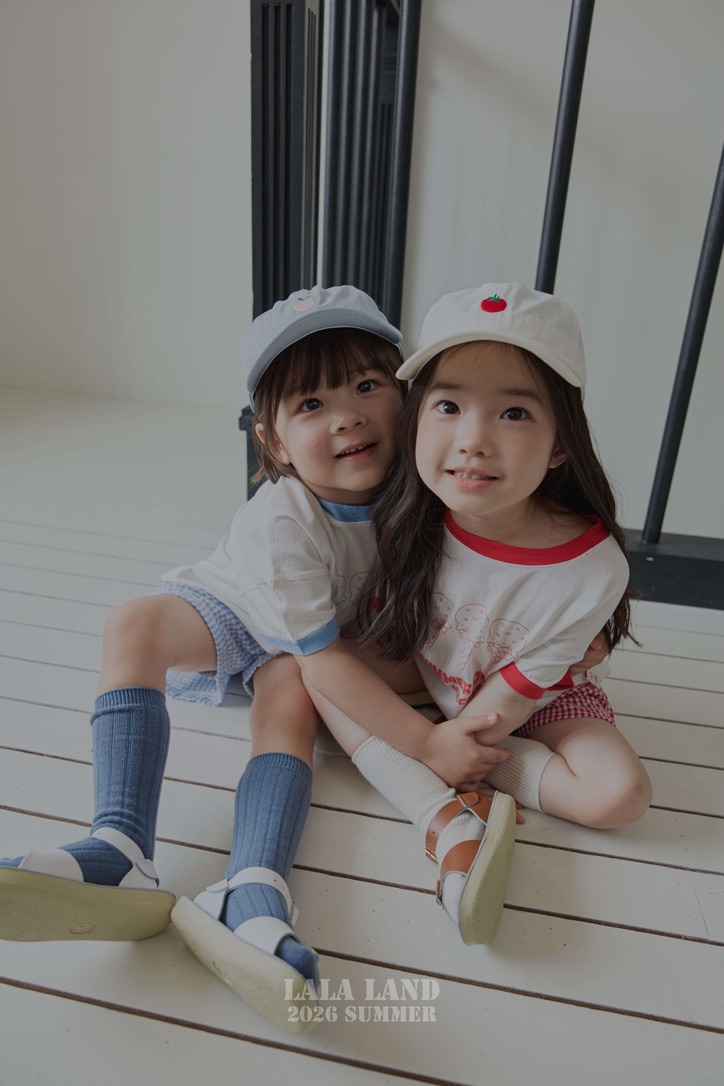 88200C77-9528-4CD3-BD77-560C64F2B42A_1_105_c