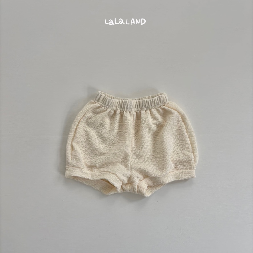 5738E663-DB06-4199-AA5F-ED58D92D60FA_1_105_c