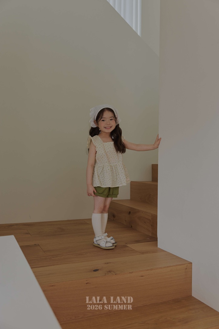 E39EBA55-33E9-436D-AAAC-E5EED56AA5DA_1_105_c