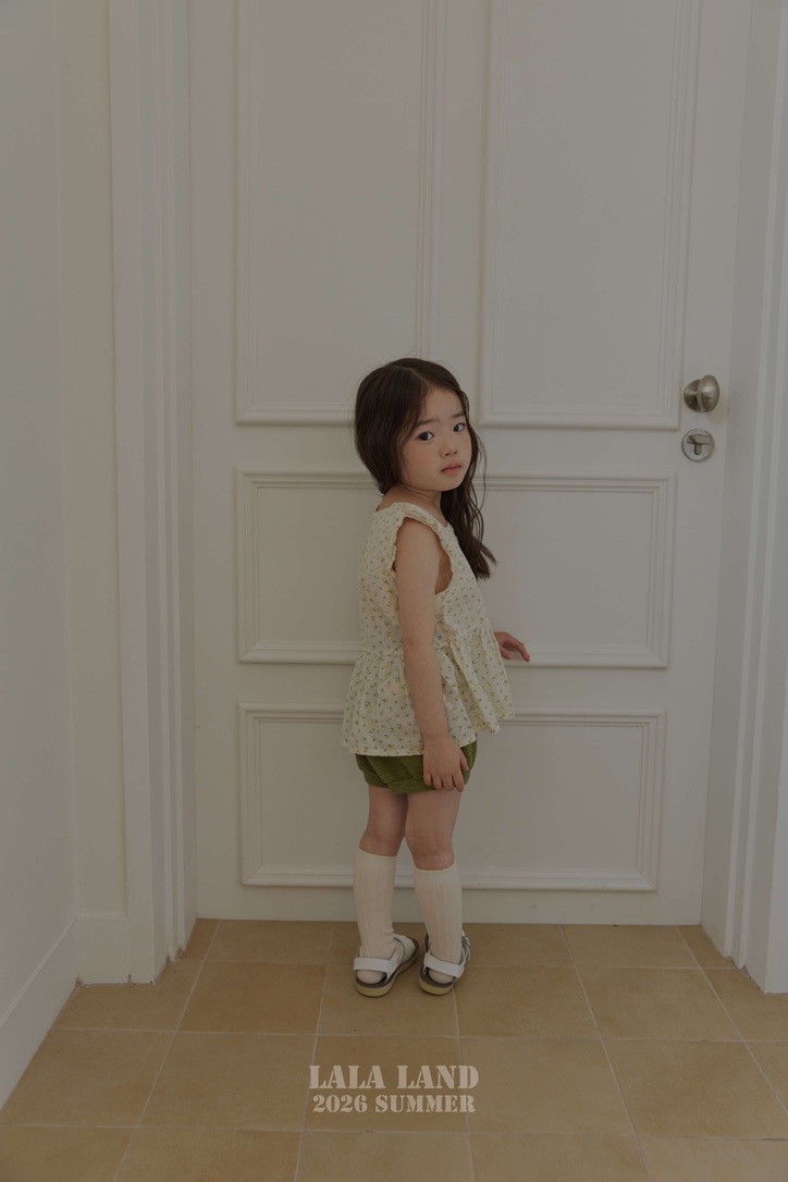 655D1B3E-AA94-4104-ACEC-80F48519BAED_1_105_c