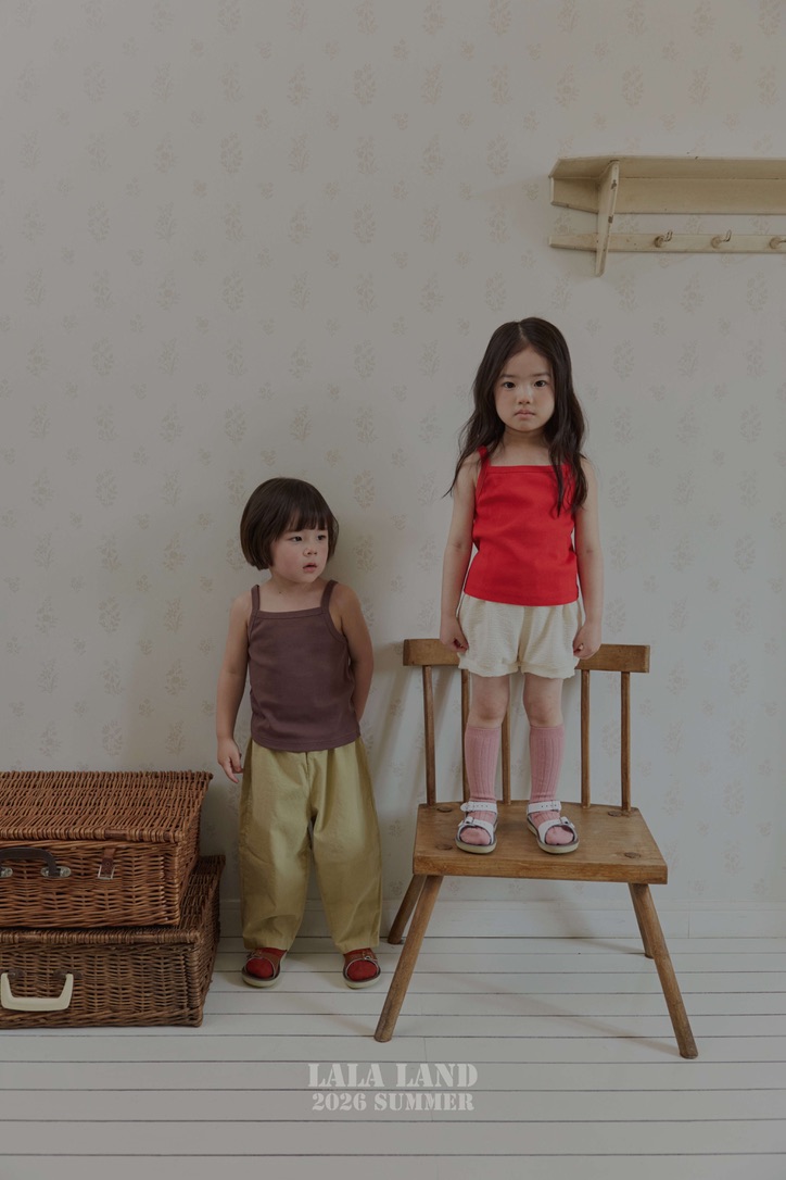 050D0CD5-85EF-4DE0-A446-F959E31071BF_1_105_c