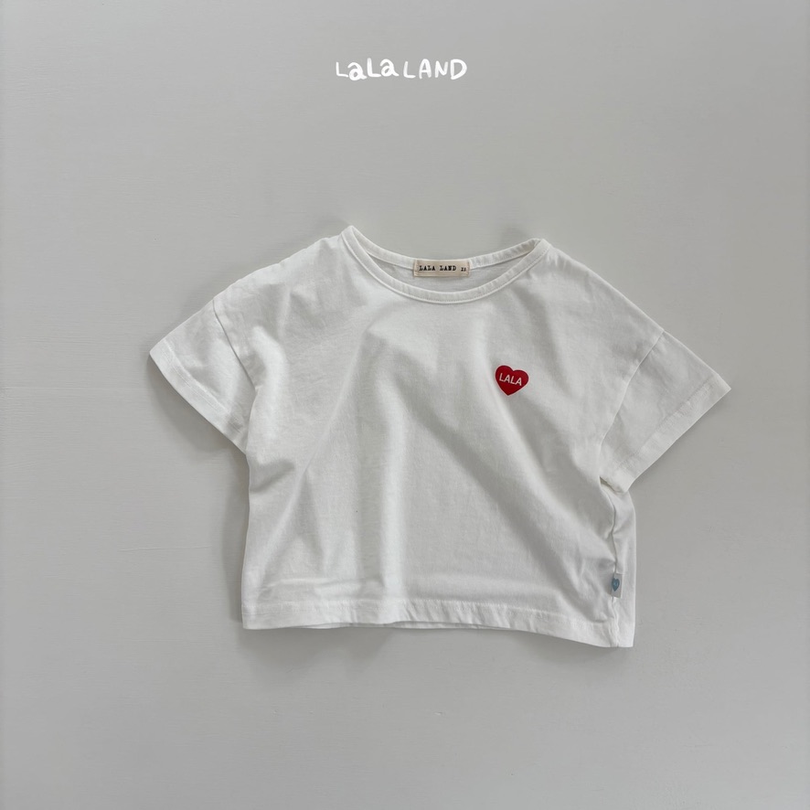 A8973853-8AB9-43CD-BCF7-2F583EAC997A_1_105_c