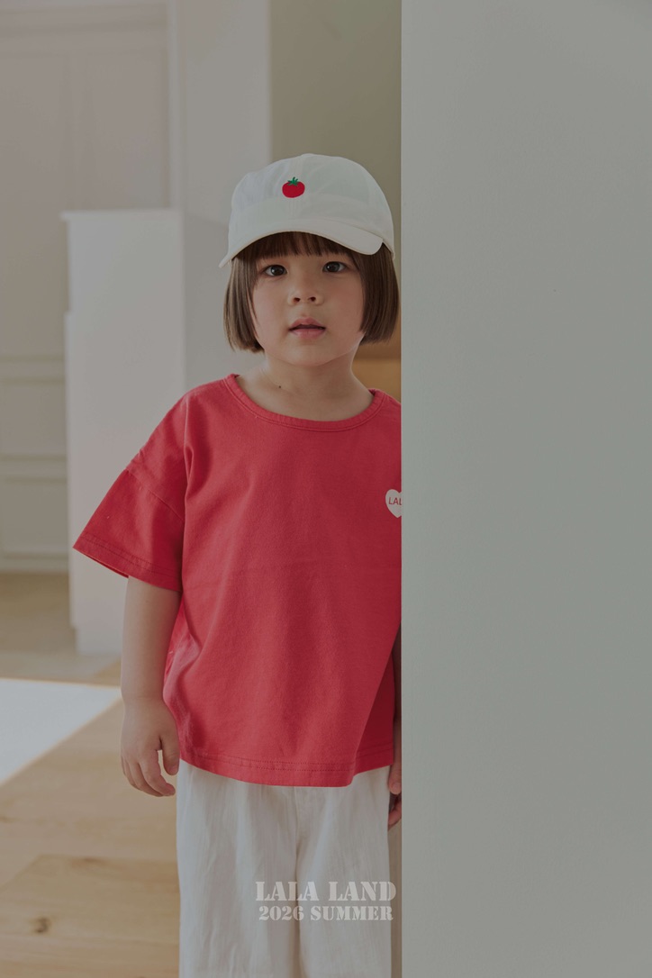 4FC4075F-9DE8-4CF9-A60B-73C61C747268_1_105_c