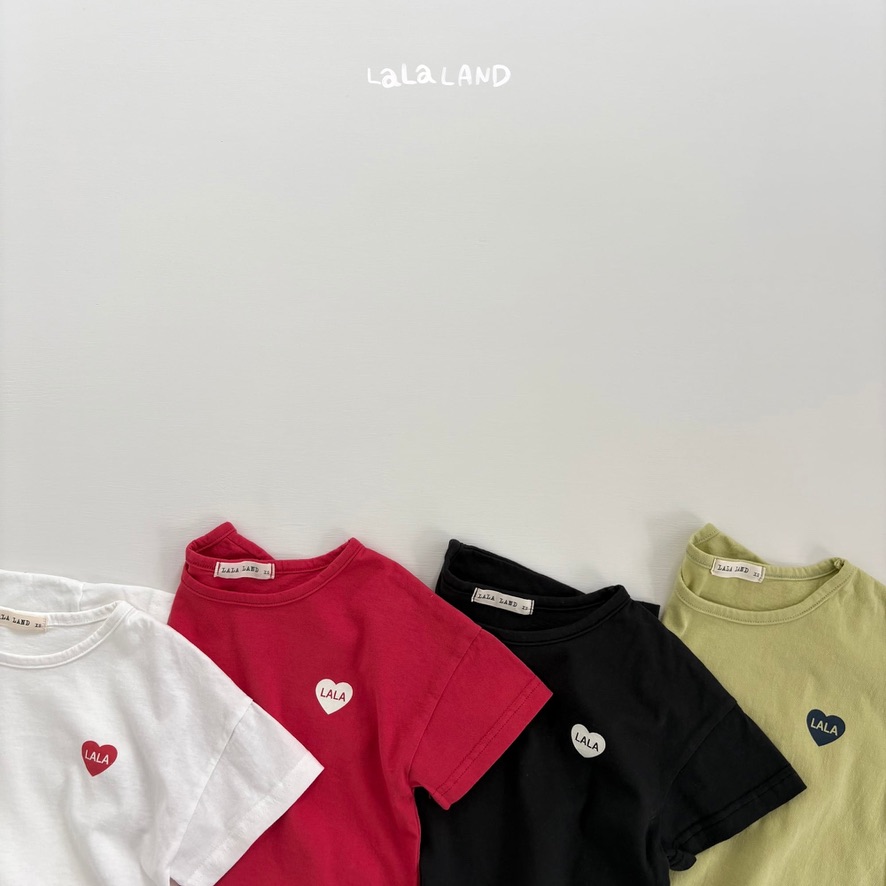 BEE6E910-9675-42DA-8D6C-A1DE3229ABF0_1_105_c