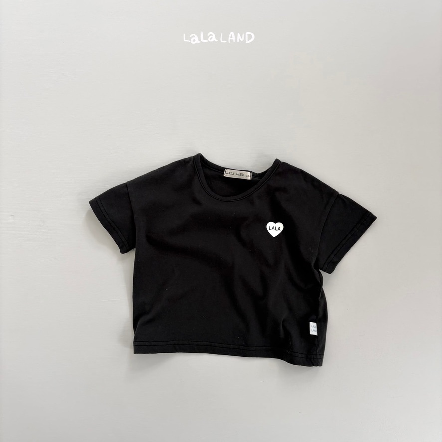 238791FF-E2F5-4127-B66F-C396EA8FE6FC_1_105_c