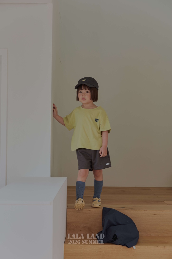 3B2EA0DD-DADC-4B01-9ECA-D0097BB272E4_1_105_c