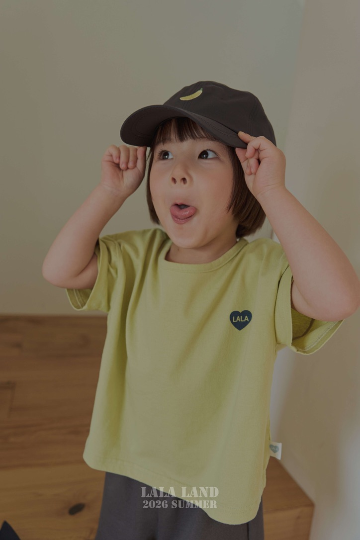 88D80607-87F5-436F-8F14-5EE46437FAA6_1_105_c