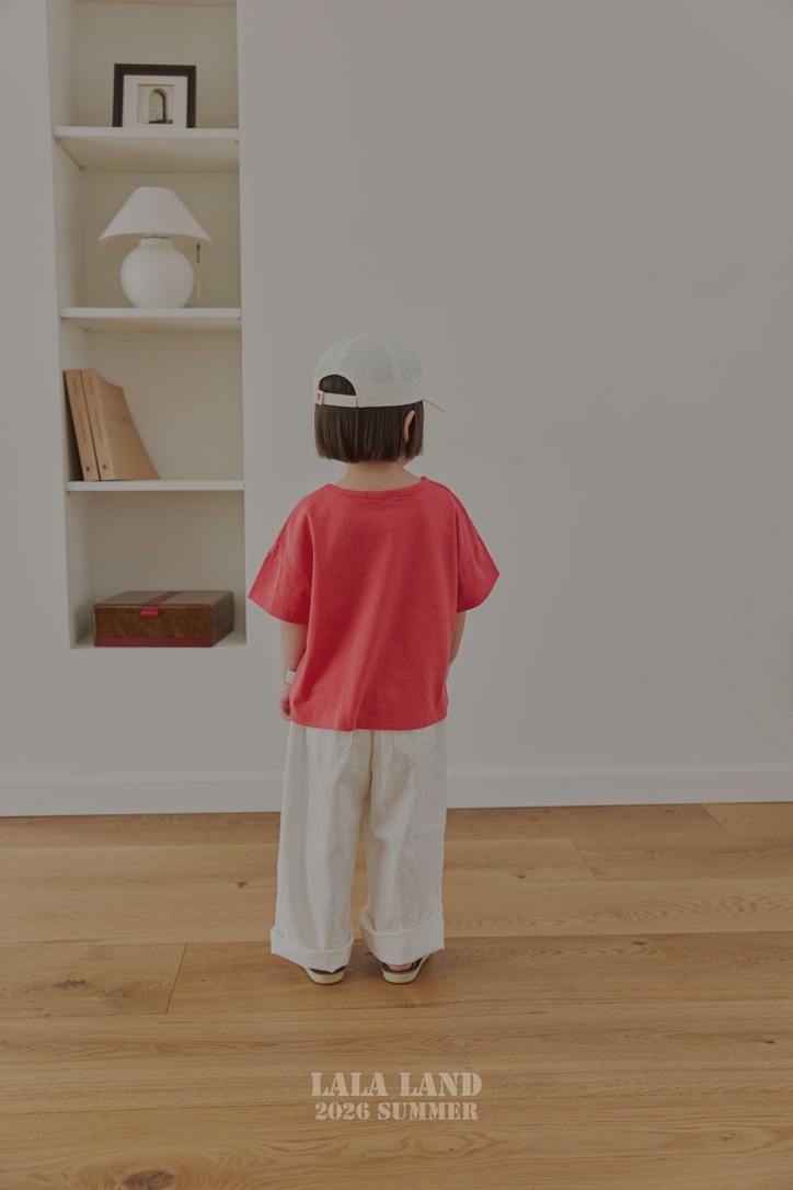 4173066B-A934-450A-B03E-E649FE02D86F_1_105_c