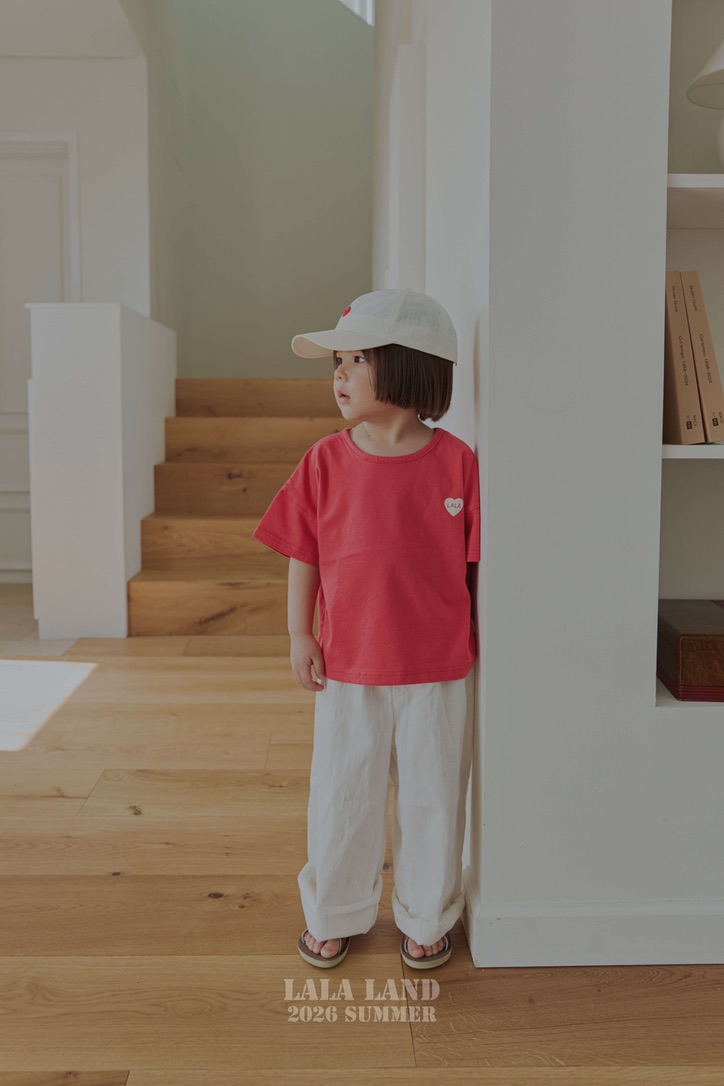 4066172E-9869-40C0-BFC2-5AB8DE34756D_1_105_c