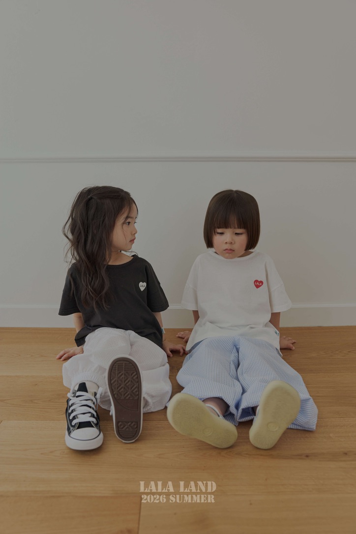 AF664C6B-57F9-4242-9F15-892886174578_1_105_c