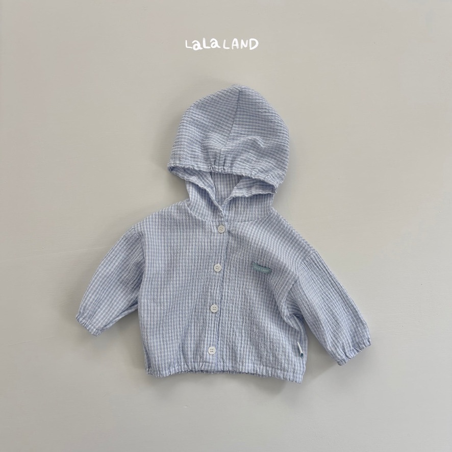 A6436A1D-956A-43A3-95C6-0F0048235CE4_1_105_c