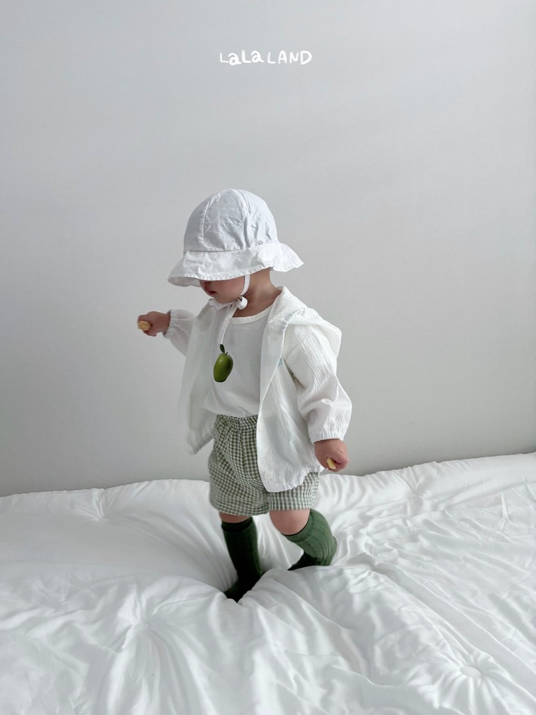 218C0FAA-9900-4D6C-9129-1668FCEBAA65_1_105_c