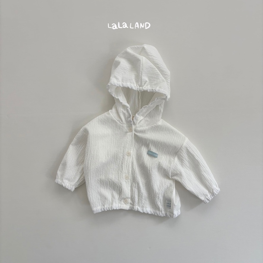 F65EEEDF-DB89-46A2-B47F-FD326247F5D6_1_105_c