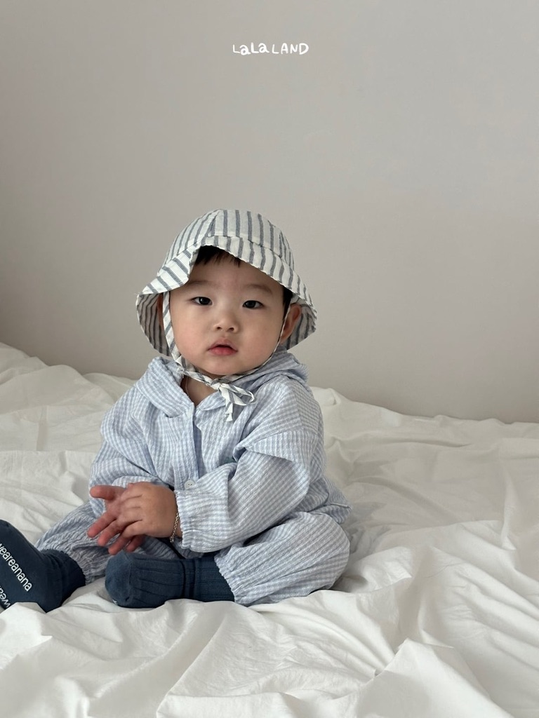 C3793DF7-08B4-4BD4-A9A2-F342A884DECB_1_105_c