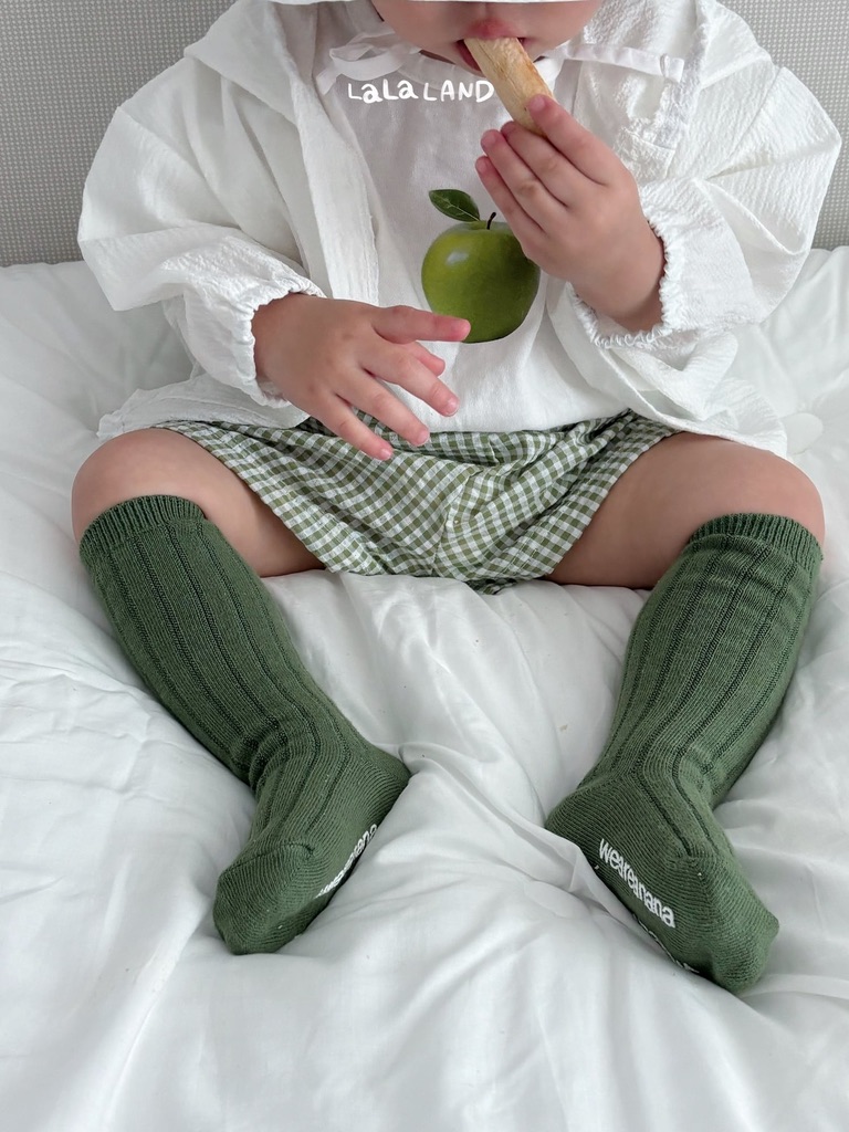 8D673487-69C6-4457-BAF3-B7834130CCBE_1_105_c