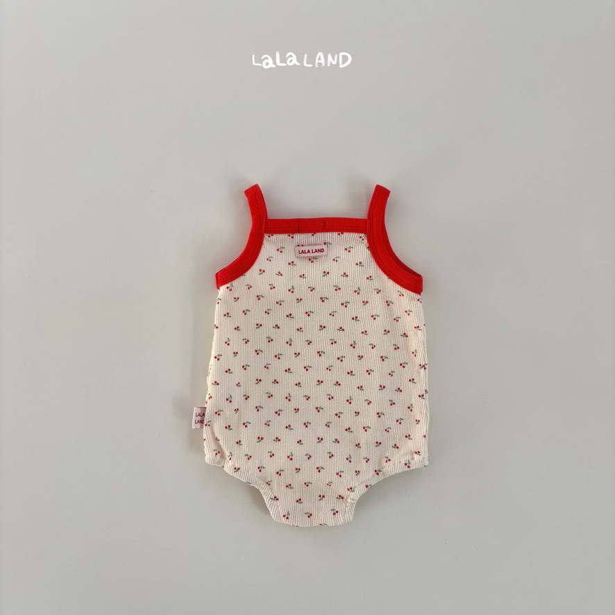 B24E7E70-2EBE-4630-9ED3-6BF487598DF2_1_105_c