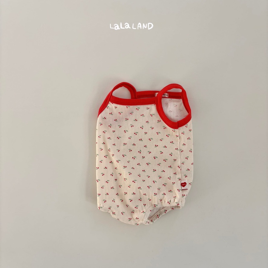 AE19259E-1A75-4418-8D90-860E15BE4F0C_1_105_c