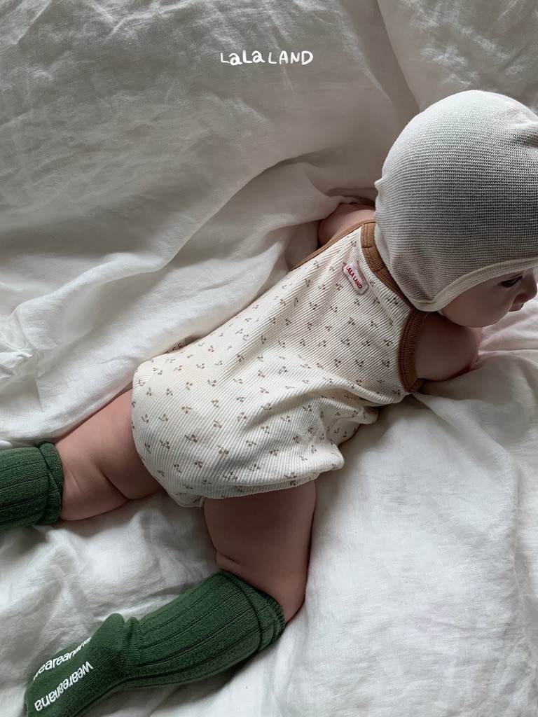 CFE57175-EB0E-4D43-9164-E105C1F439B9_1_105_c