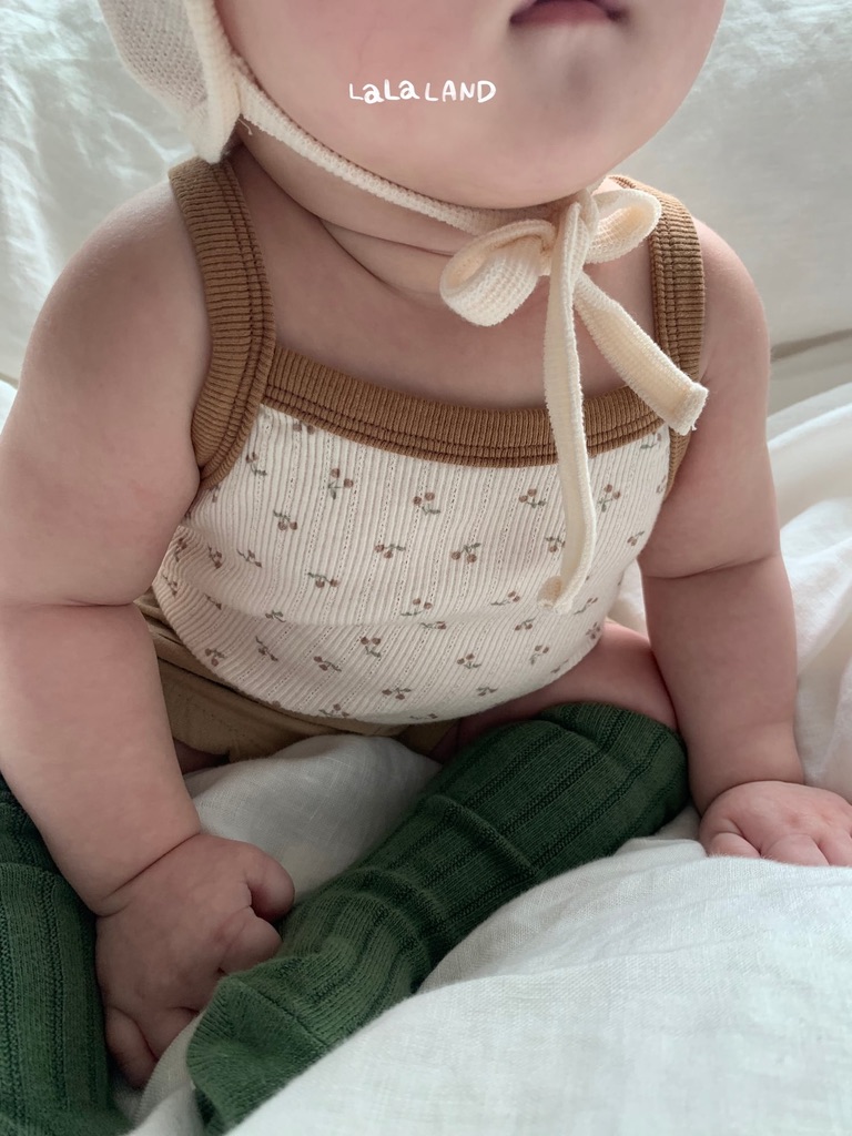 4CD0F30B-2AAC-459D-B40A-FB76E8064D19_1_105_c