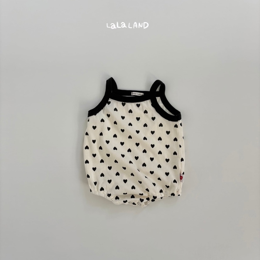 1AD2063A-625B-47A4-9977-A31F22552121_1_105_c