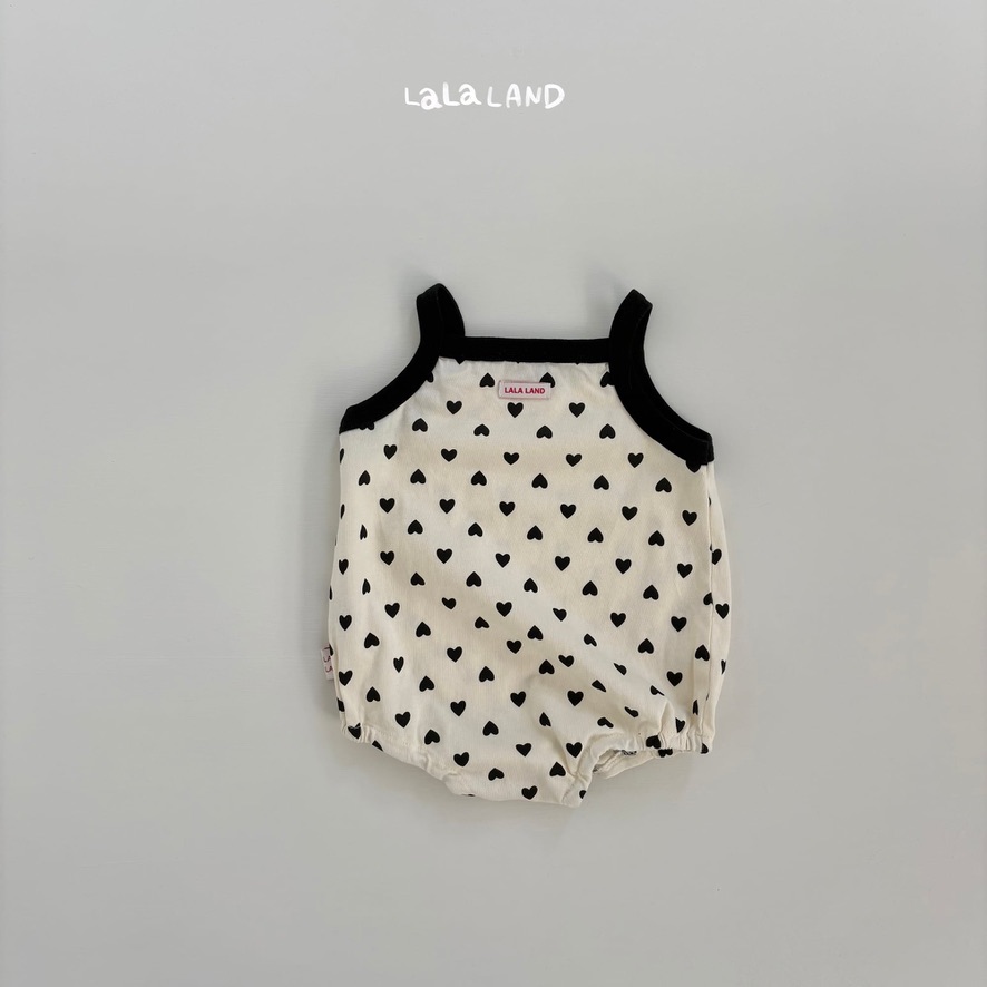 5422B343-6AFD-4BF3-B1FE-02630164D953_1_105_c