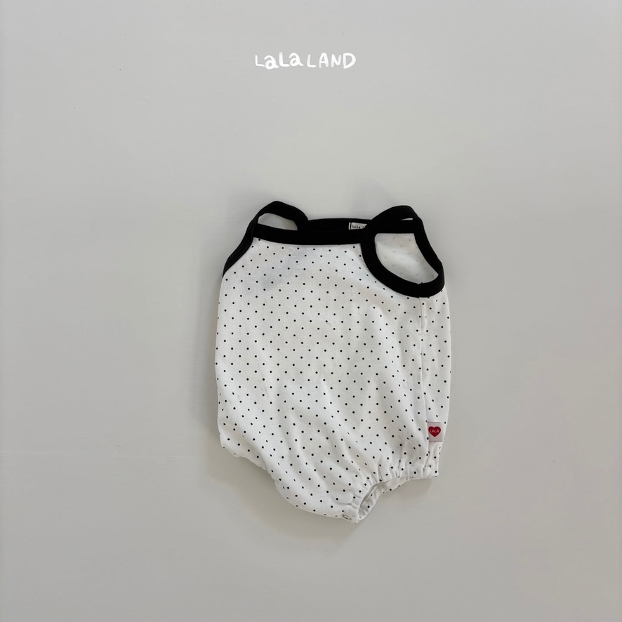 D45A7D62-C5DE-44E6-B1AE-A36B139E3316_1_105_c