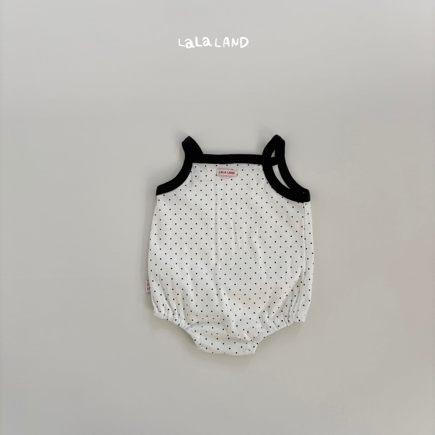 3966BC13-5A53-41BA-9693-467EF6434CA6_1_105_c