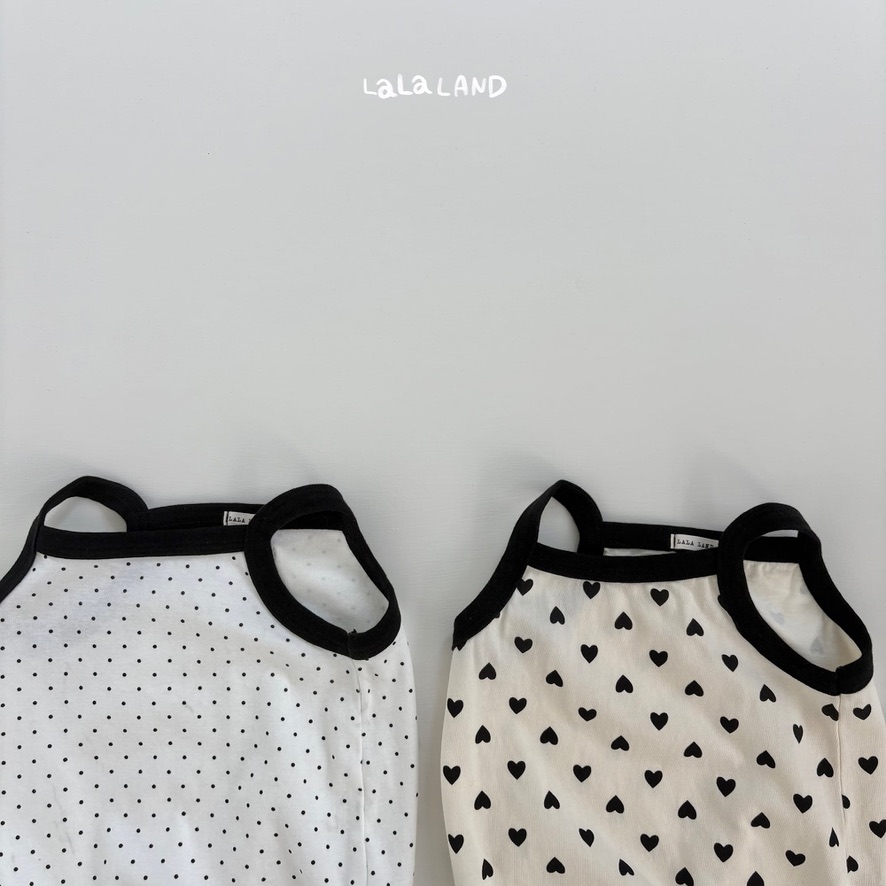 21C8F88C-2717-4F77-BA05-665DAFD9BA61_1_105_c