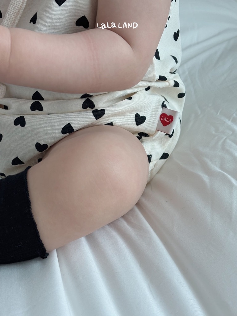 EC7C2D67-85EC-4036-BBDE-63671C682721_1_105_c