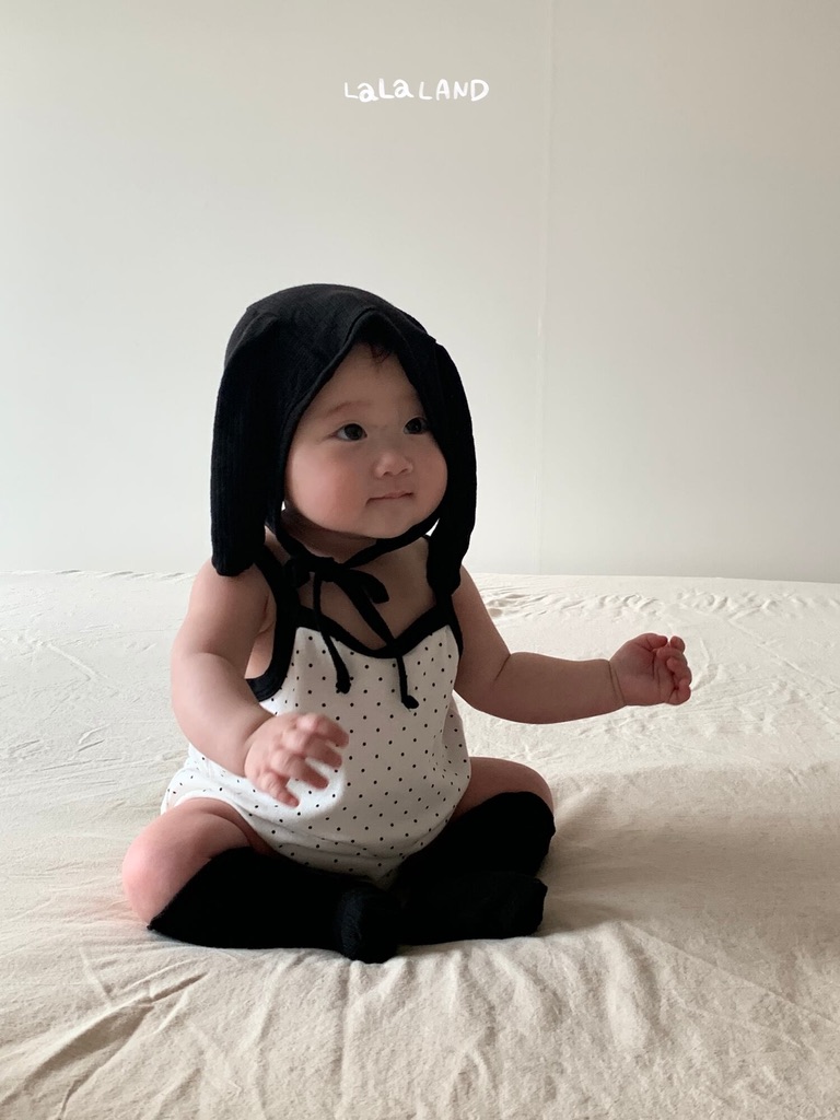 16D4E6E6-A0E3-40DB-A895-C70D14D0C9B2_1_105_c