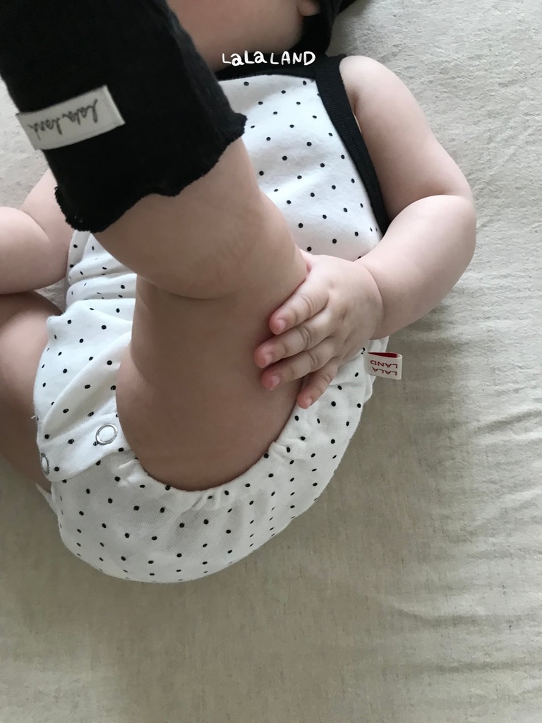 1CED16CA-E0A1-4DE1-89AD-1578201E8D7B_1_105_c