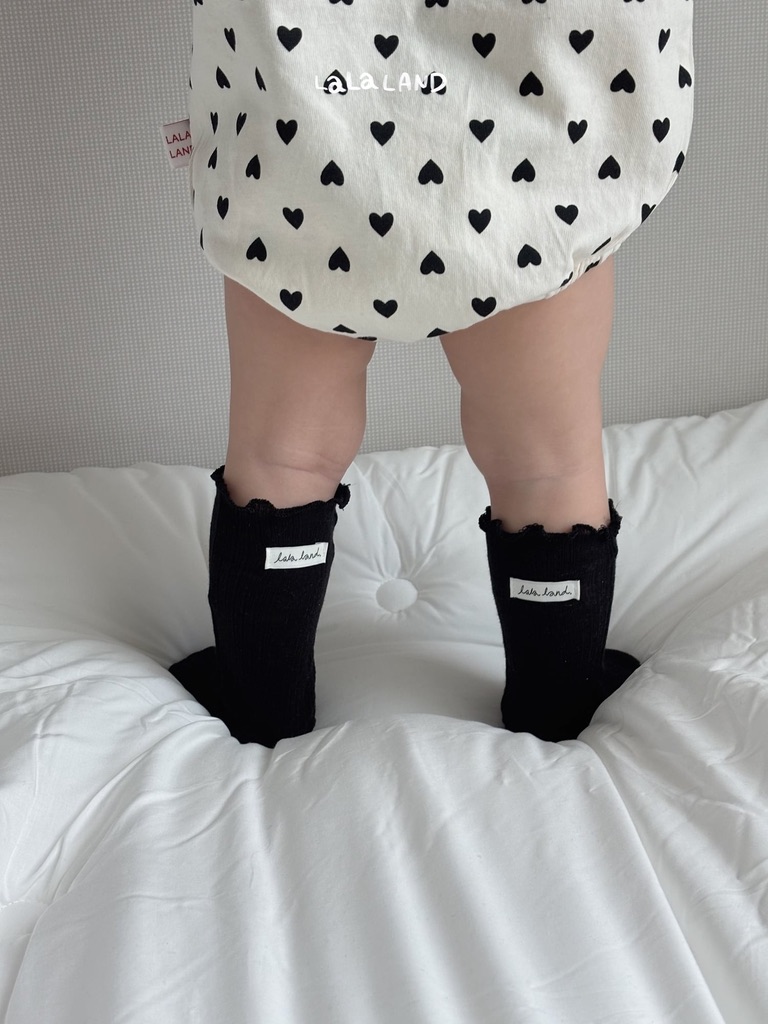 778569A7-BB2C-486D-AB0D-A72AFDDDCBB9_1_105_c