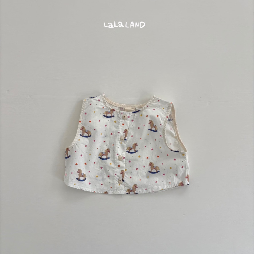 0291D424-AF6C-4163-9D37-F5DBA9214AB1_1_105_c