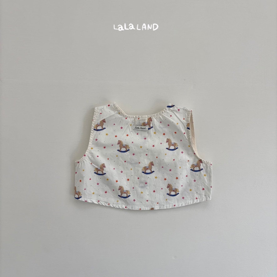 741E0652-75CB-46A1-8067-2DBEFD4F7D84_1_105_c