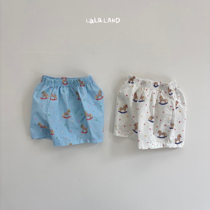 97DA1A66-EC71-4B1E-905C-955C6625584D_1_105_c