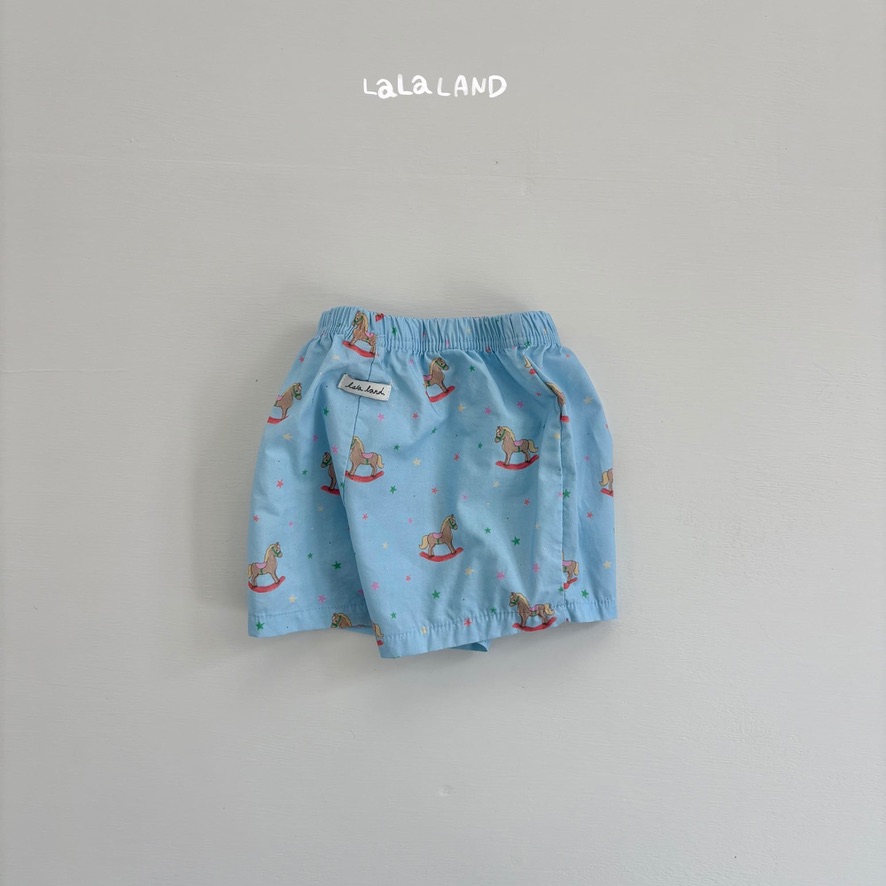 99D1B9E7-731E-4ECB-9A51-521293557EB1_1_105_c