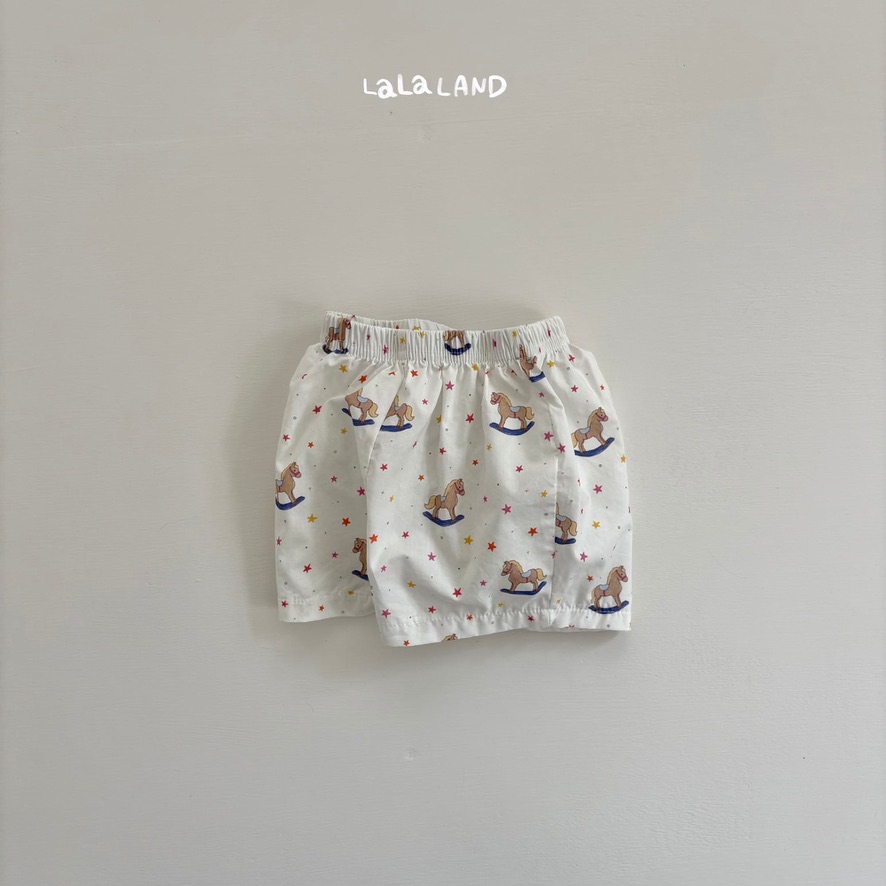 A1046E4C-EAA9-4B59-8027-C3A6D98BE194_1_105_c